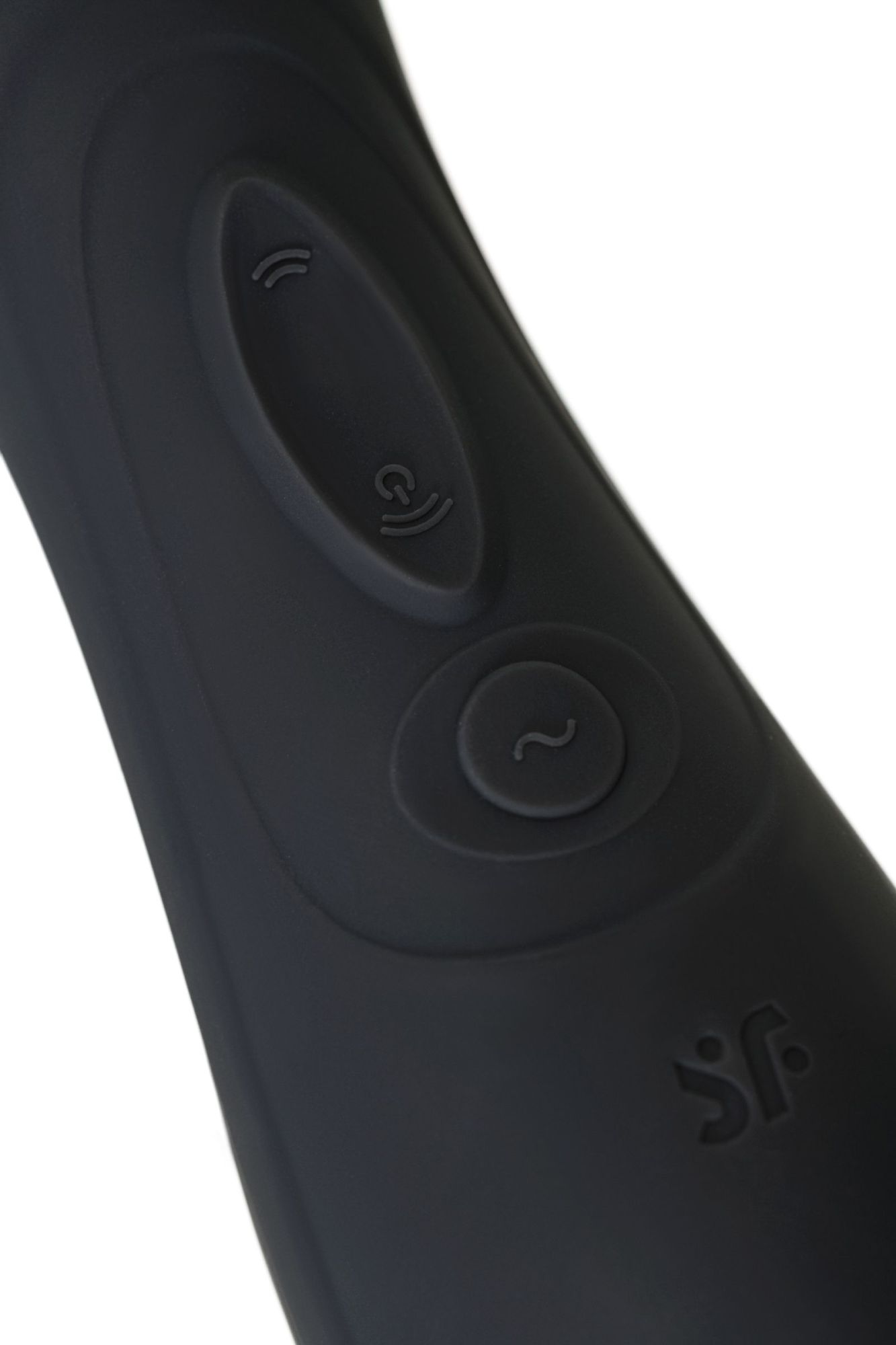 вакуумный стимулятор клитора satisfyer pro 2 generation 3, чёрный, 16,4 см в России