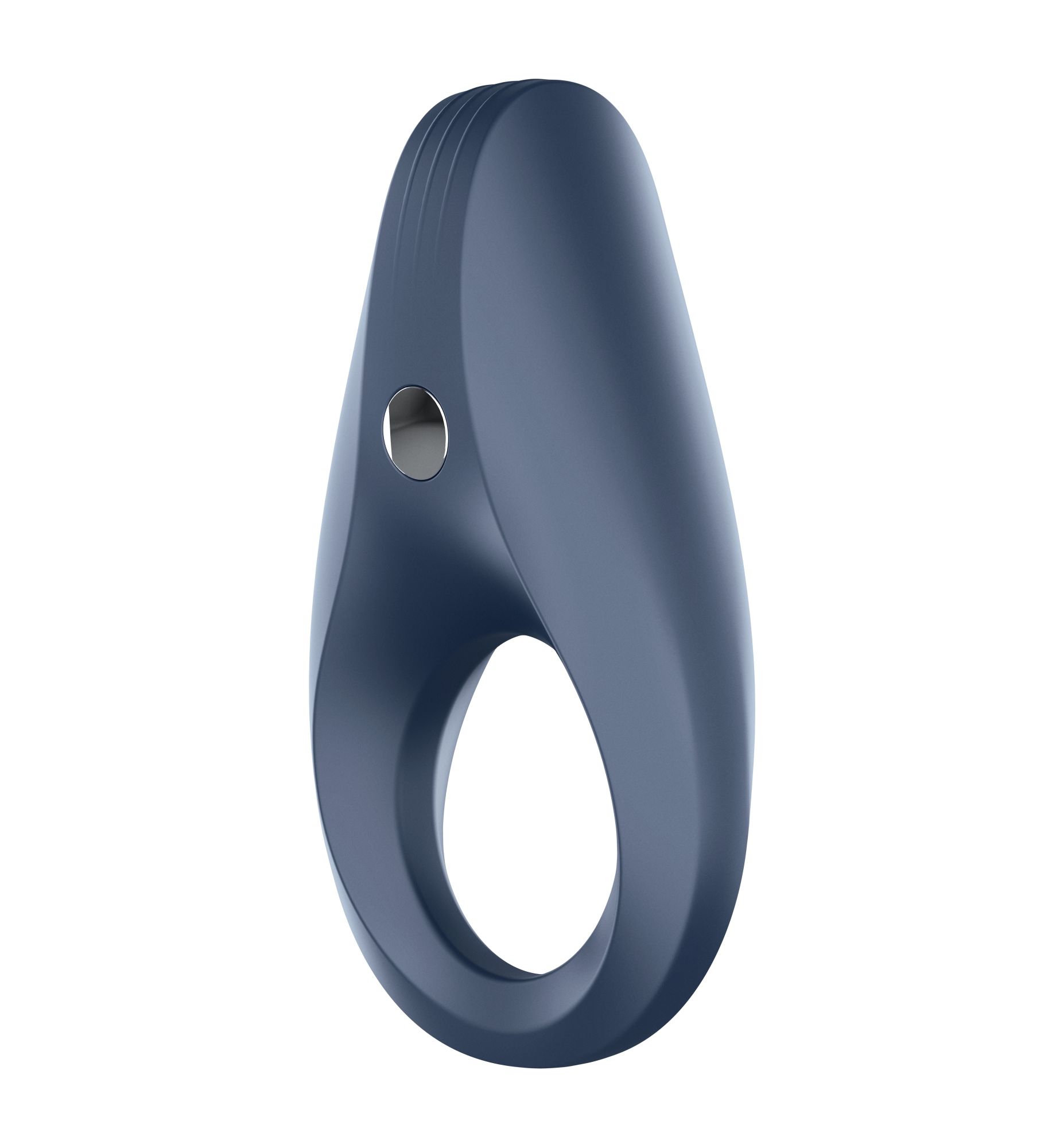 виброкольцо satisfyer rings 1 000879sa в России