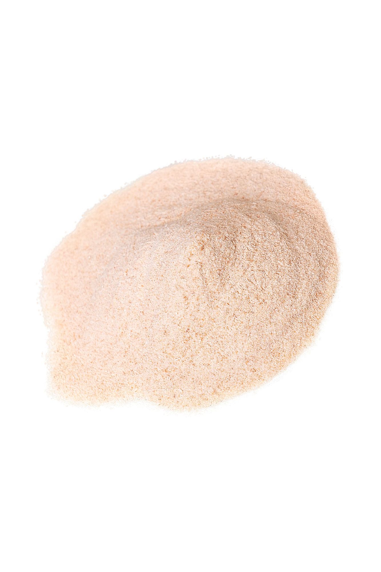 натуральный коллаген super caps, collagen с витамином с, 150 г в России
