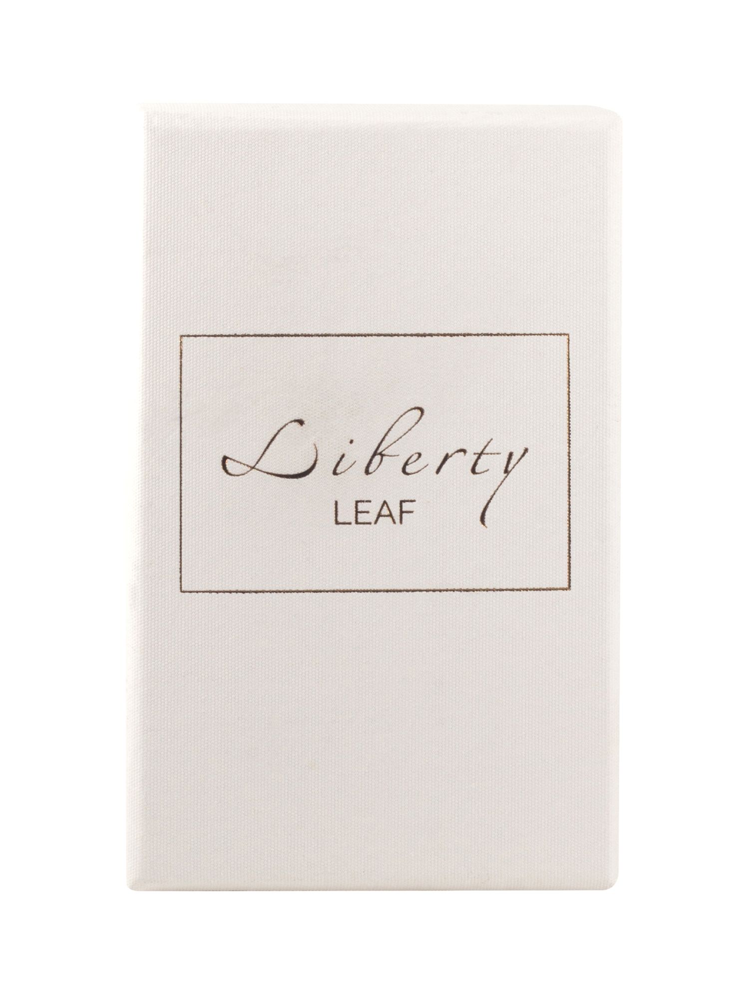 вибро-кулон liberty leaf 9300-01lola в России