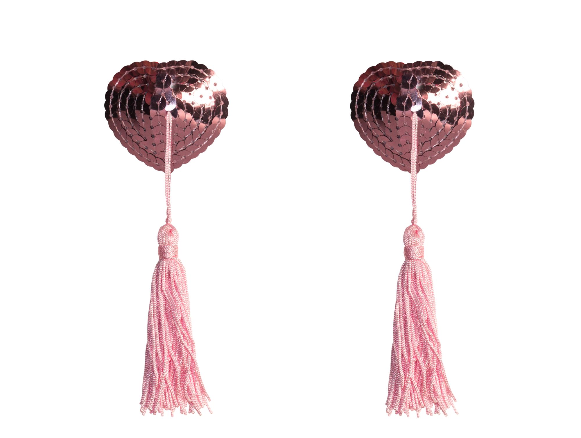 Эротическое пэстисы burlesque gipsy pink 3634-03lola в России