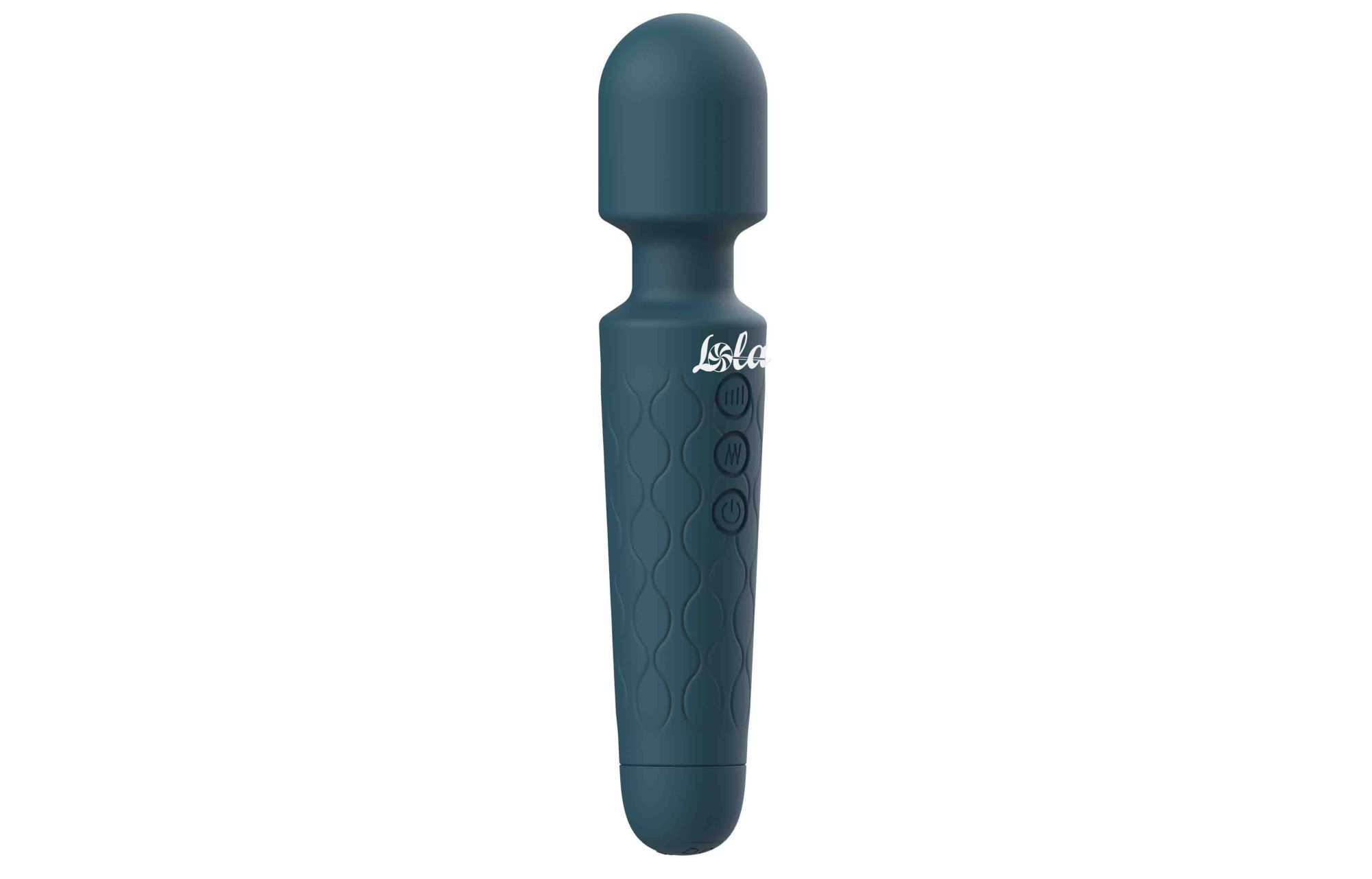 вонд dreaming wand green 1017-01lola в России