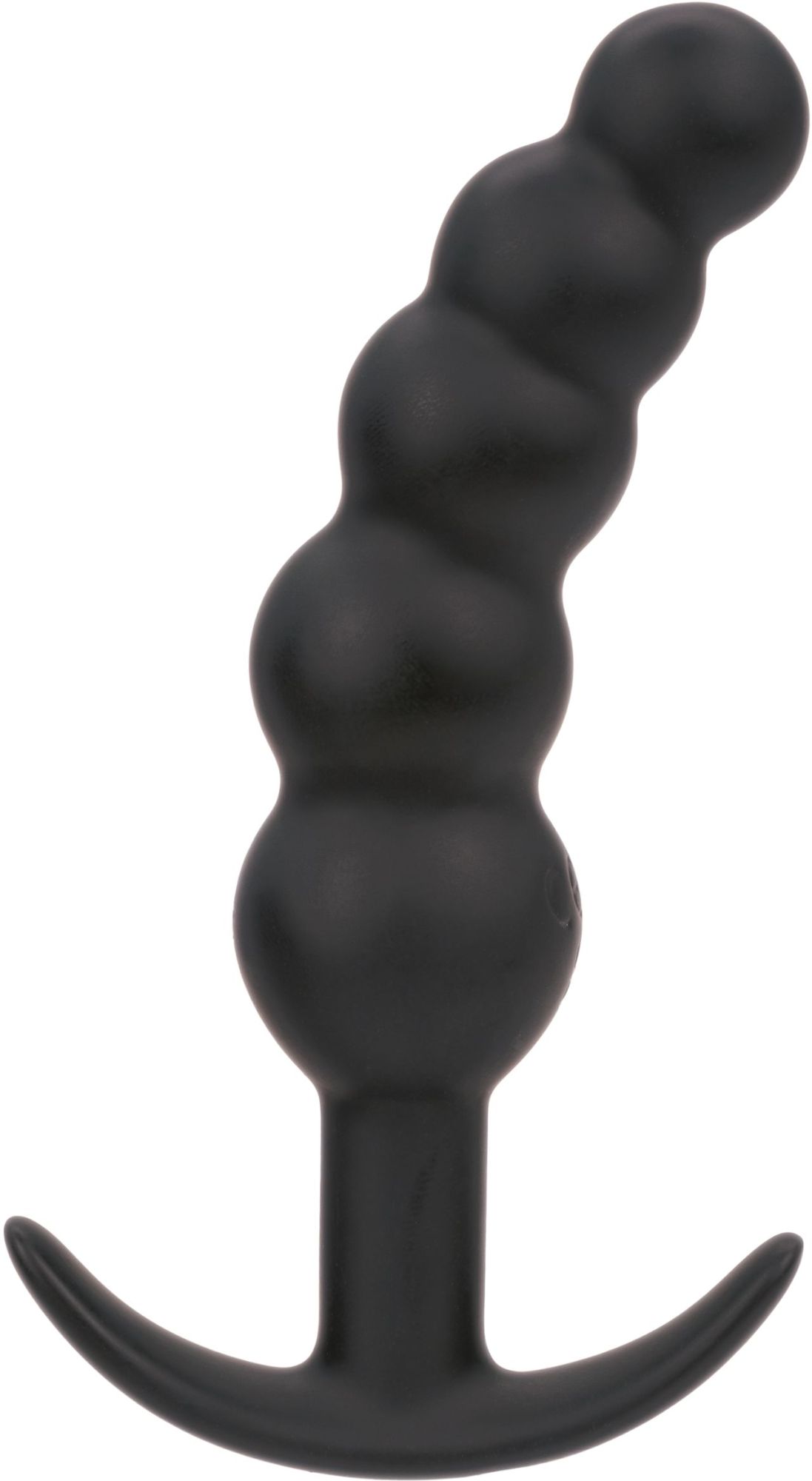 анальная виброёлочка для ношения boundless vibrating x5 beaded plug в России