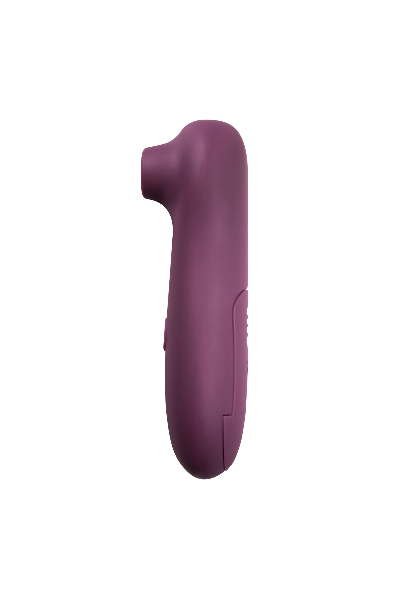 вакуумно-волновой стимулятор take it easy ace purple 9020-03lola в России