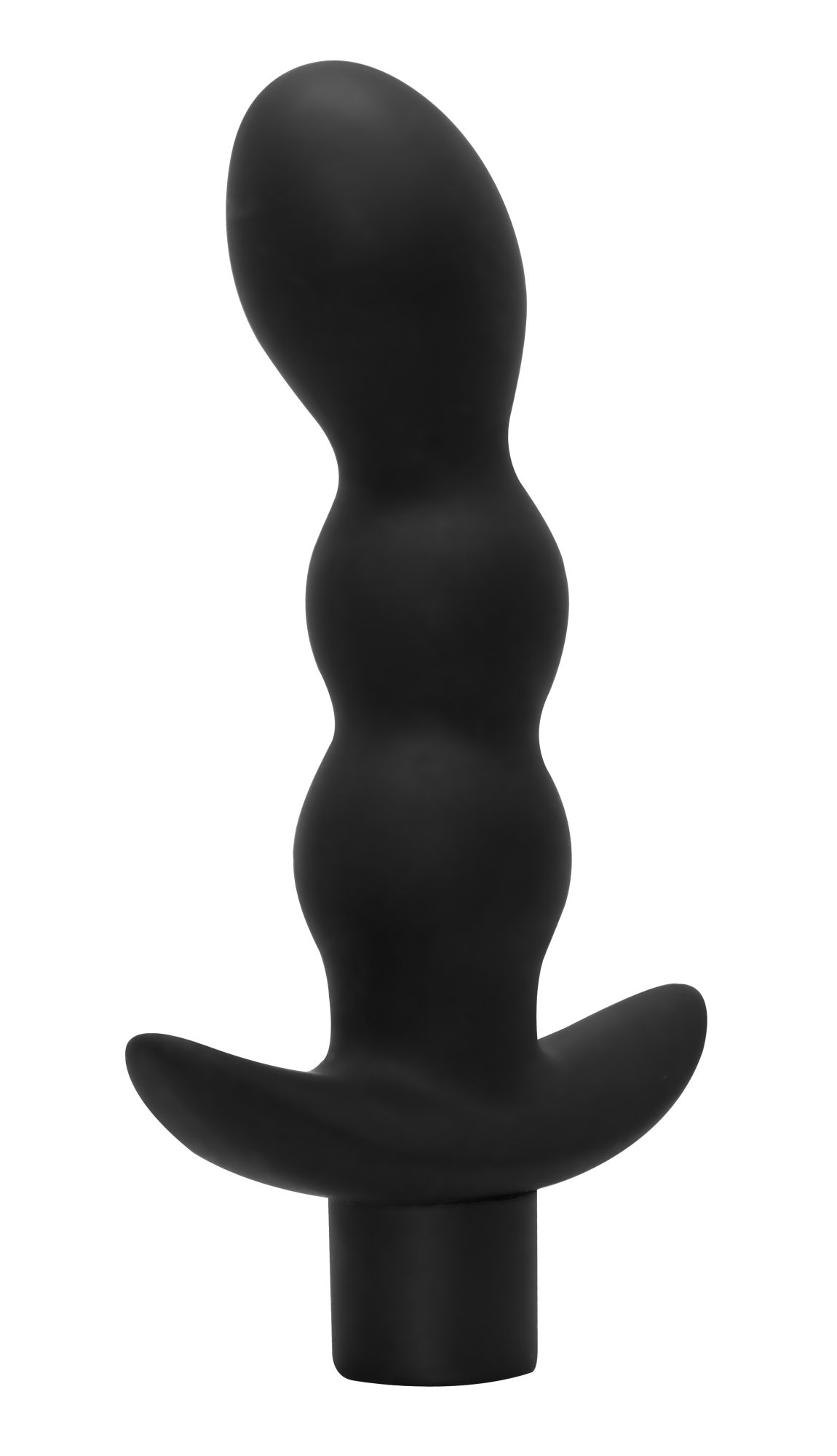 анальная пробка с вибрацией spice it up naughty black 8012-01lola в России