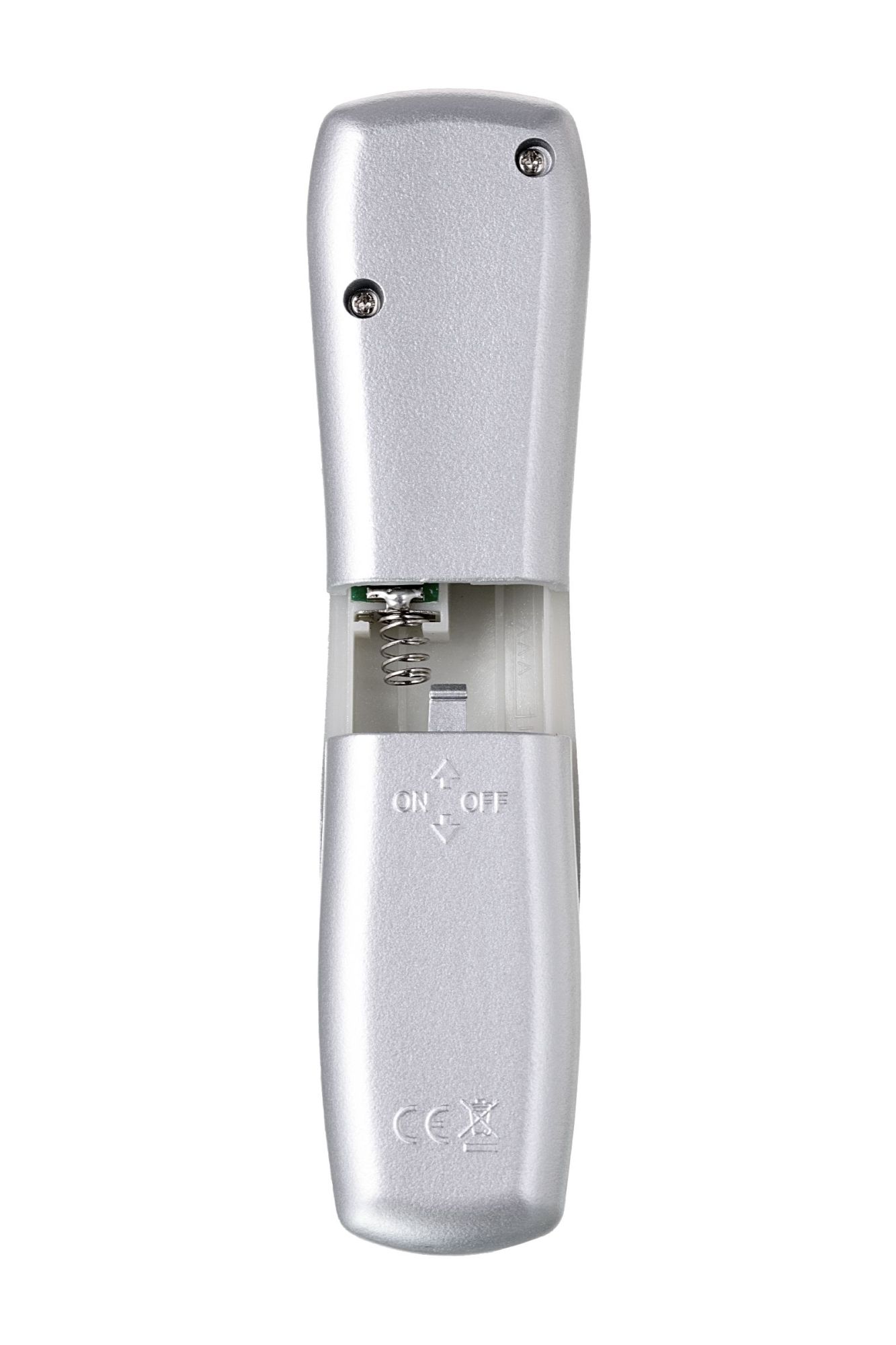 реалистичный вибратор realstick elite harvey, tpr, телесный, 20 см в России