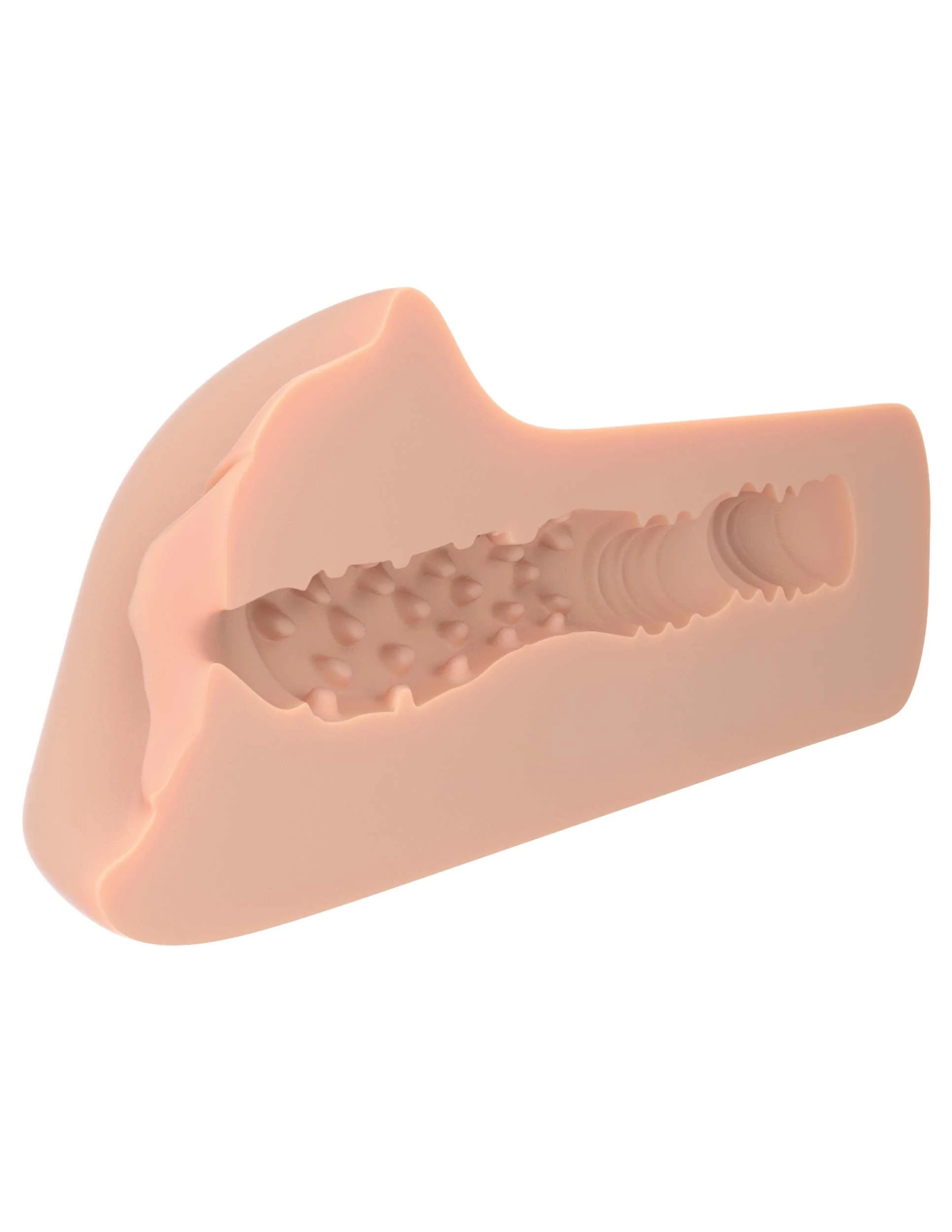 мастурбатор pdx plus nirvana stroker pipedream rd60421pd в России
