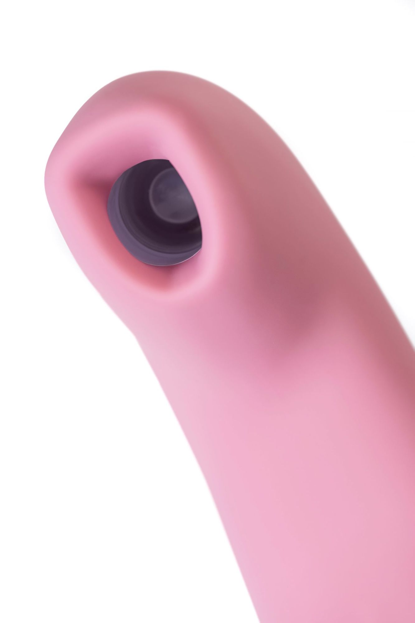 набор вибраторов satisfyer marvelous four, силикон, ассорти в России