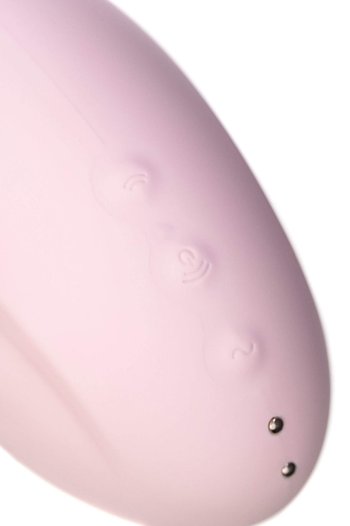 вакуум-волновой бесконтактный стимулятор клитора satisfyer vulva lover 3, силикон, розовый, 11 см в России
