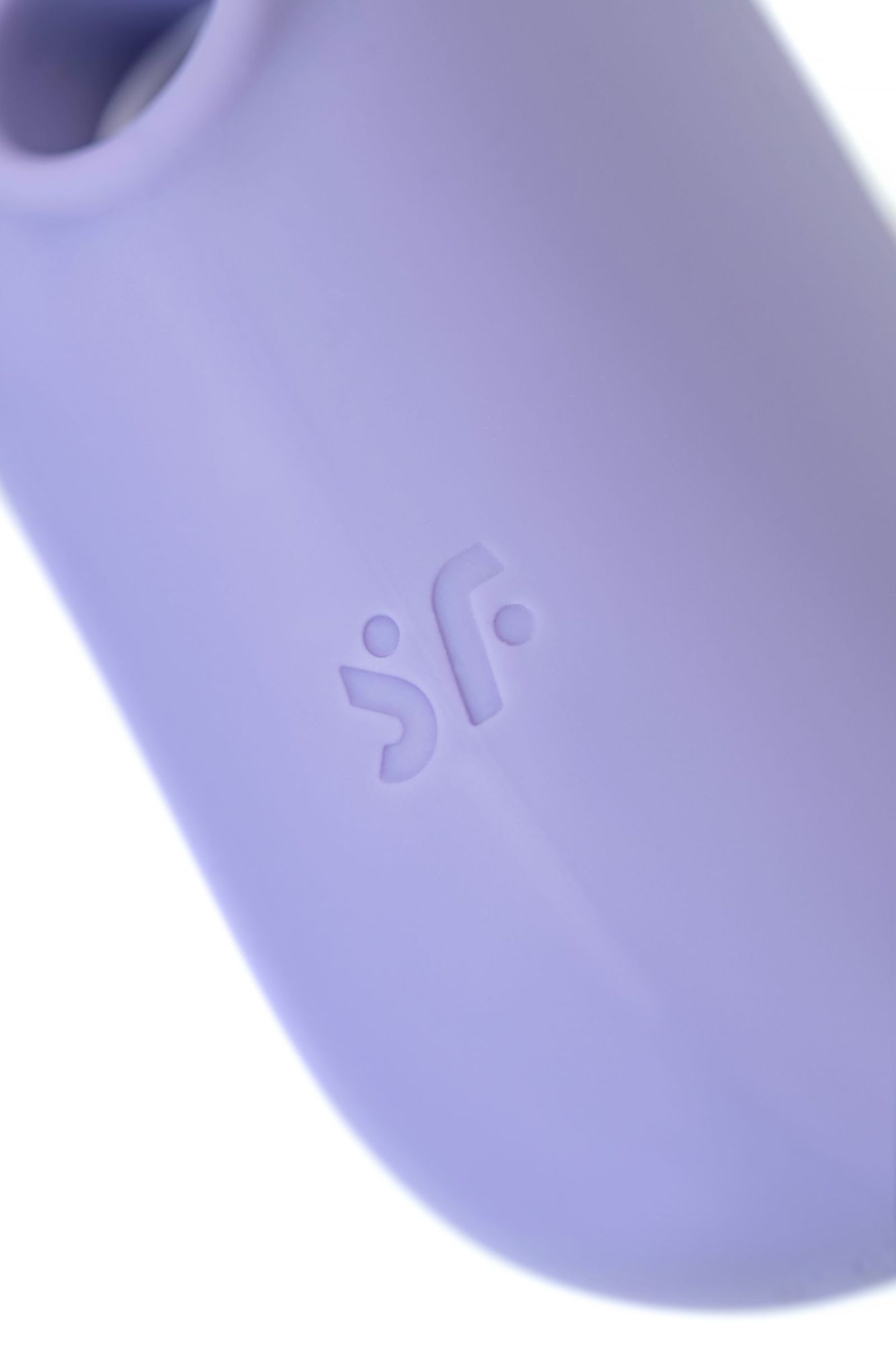 вакуумный стимулятор клитора satisfyer pro to go 2, фиолетовый в России
