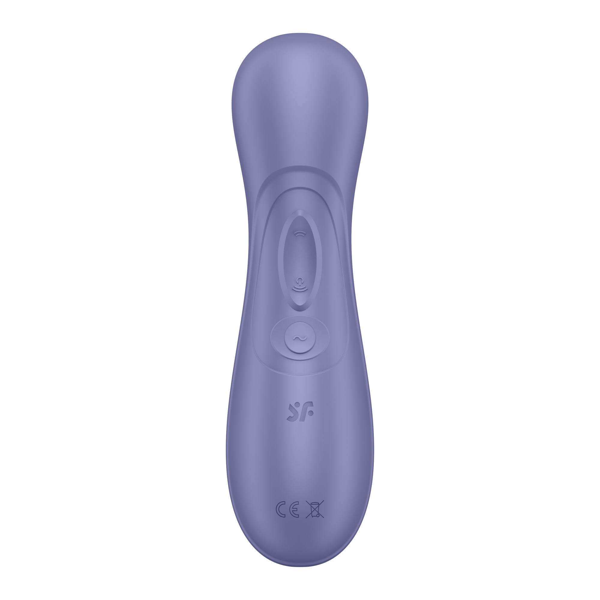 вакуумный массажер satisfyer pro 2 generation 3 051864sa в России
