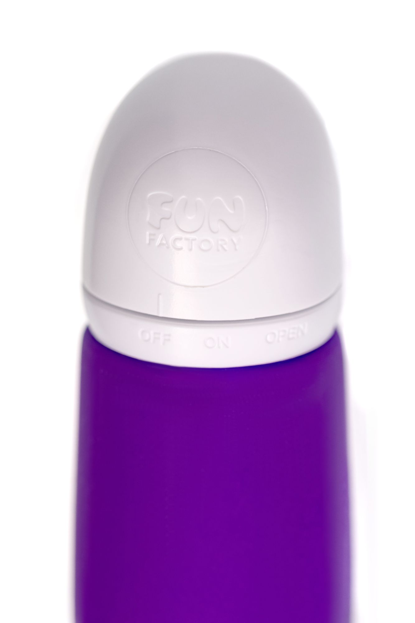 подарочный набор fun factory  all about your clit set, женский в России
