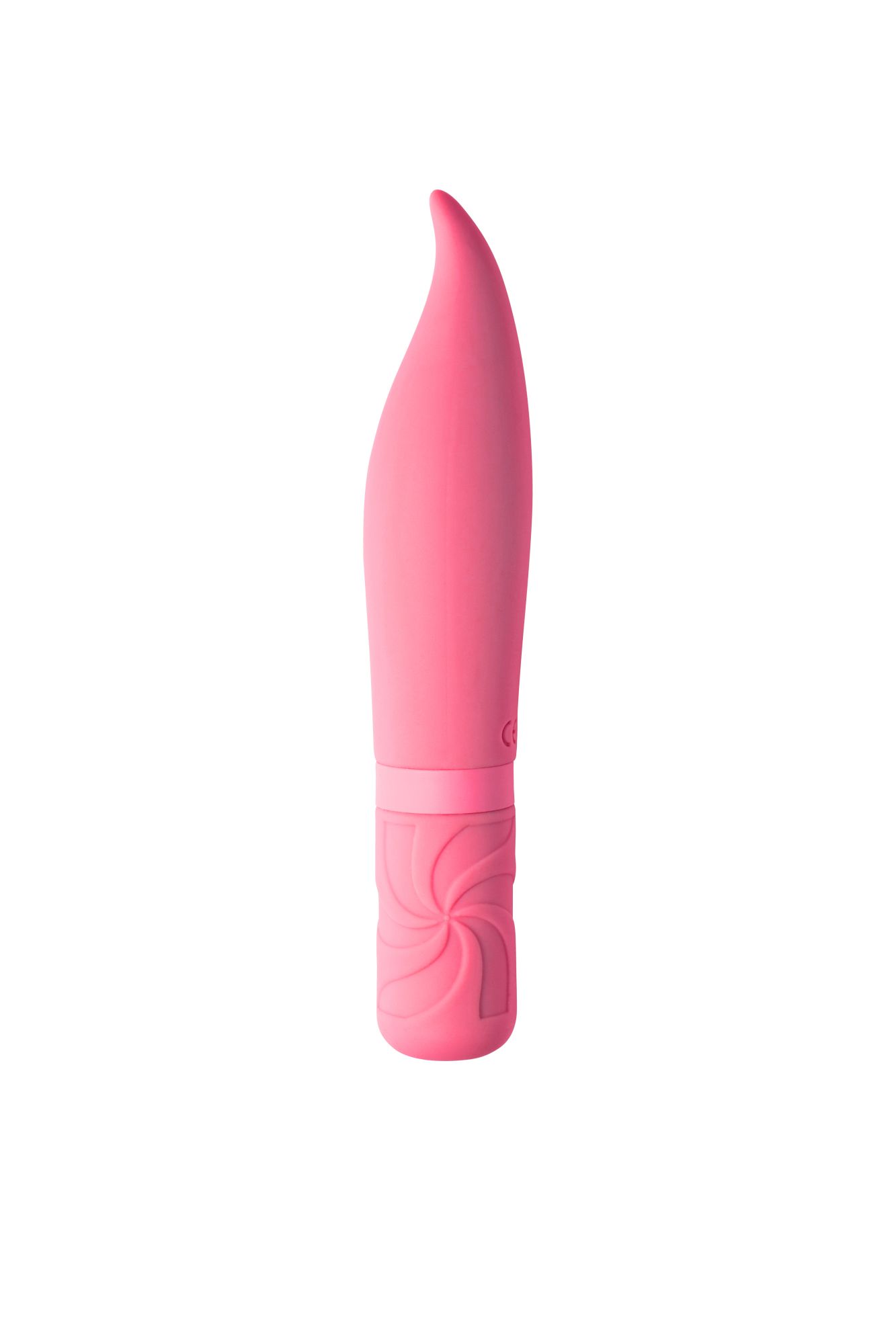 перезаряжаемый вибратор universe airy’s mystery arrow pink 9602-03lola в России