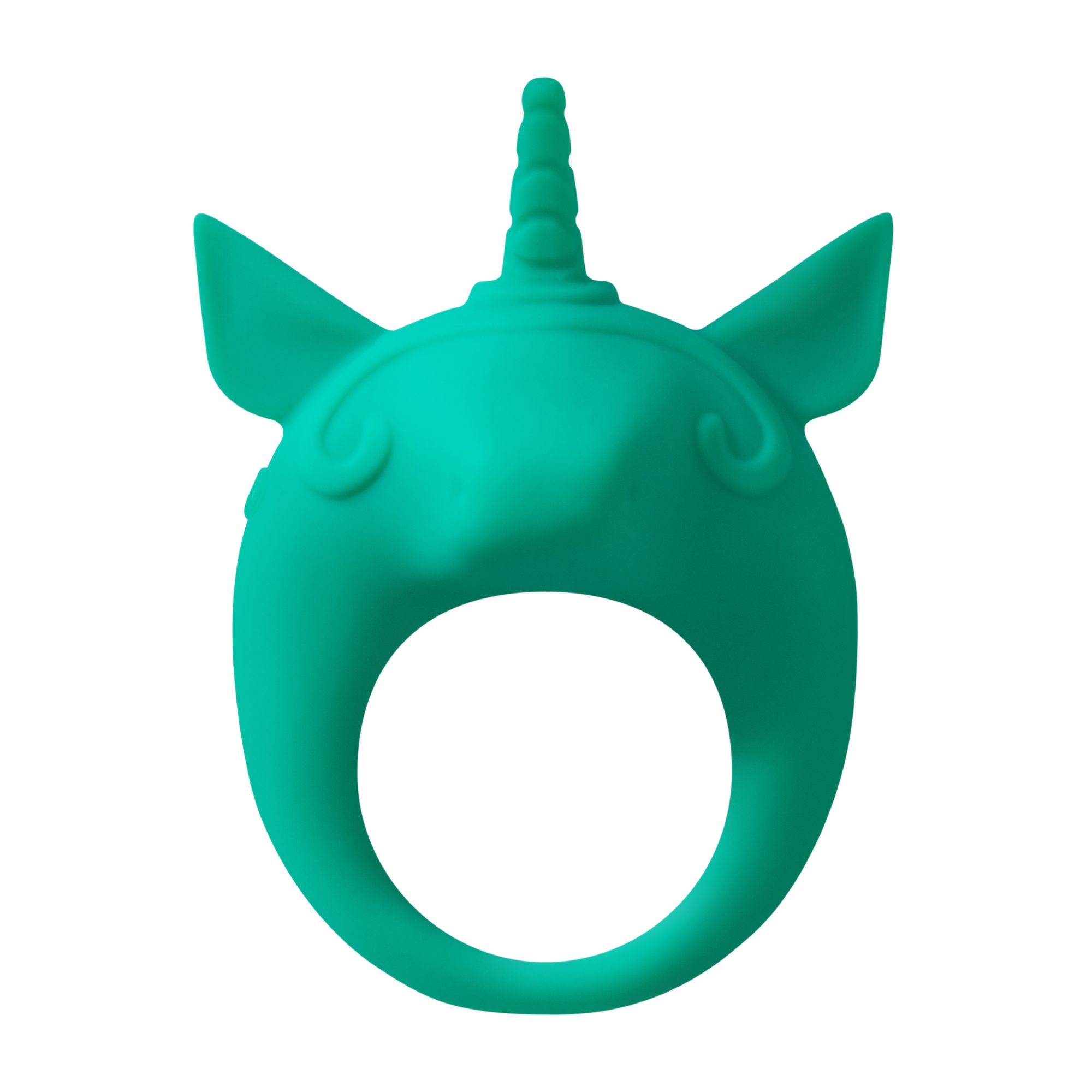 стимулятор клитора mimi animals unicorn alfie green 7000-06lola в России